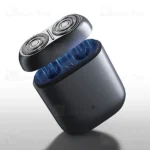 ریش تراش شیائومی Xiaomi Mijia S200 - تصویر 8