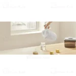 فلاسک میجیا شیائومی Xiaomi Insulated Kettle XMBWH01PL ظرفیت 1.8 لیتر - تصویر 6