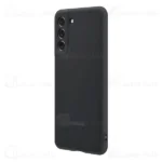 قاب سیلیکونی اصلی سامسونگ Samsung Galaxy S21 FE Silicone Cover - تصویر 9