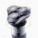 ریش تراش شیائومی Xiaomi Mijia S302 - تصویر 3