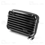 کیف لوازم جانبی هیسکا Hiska HR-26 - تصویر 5