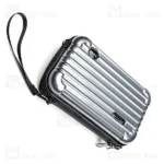 کیف لوازم جانبی هیسکا Hiska HR-26 - تصویر 8