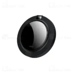 شارژر وایرلس جویروم Joyroom JR-A16 Cooler Wireless Fast Charger QC3.0 10W توان 10 وات همراه کابل - تصویر 4
