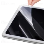 محافظ صفحه نمایش نانو بیسوس Baseus Paper-like Film For Huawei MatePad 10.4 / 5G SGHWMATEPD-AZK02 - تصویر 2