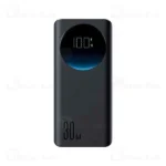 پاوربانک 20000 فست شارژ جویروم Joyroom JR-PBF02 توان 30 وات - تصویر 3
