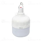 لامپ آویزدار شارژی بیوا Biva LED-02 60W Rechargable LED Light - تصویر 2