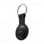 ردیاب هوشمند مک دودو Mcdodo AT-7201 Smart Tag - تصویر 3
