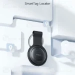 ردیاب هوشمند مک دودو Mcdodo AT-7201 Smart Tag - تصویر 6