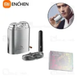 پک ریش تراش و موزن بینی شیائومی انچن Enchen Z4