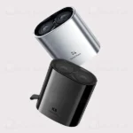 پک ریش تراش و موزن بینی شیائومی انچن Enchen Z4 - تصویر 3