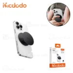 پاپ سوکت مگنتی مک دودو Mcdodo MR-7910