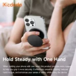 پاپ سوکت مگنتی مک دودو Mcdodo MR-7910 - تصویر 10