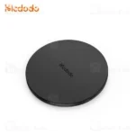 پاپ سوکت مگنتی مک دودو Mcdodo MR-7910 - تصویر 2