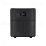 هواپز چندکاره هوشمند شیائومی Xiaomi MAF-W6501 ظرفیت 6.5 لیتر - تصویر 3