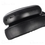 هدفون بلوتوث بیوا Biva HD-02 - تصویر 10
