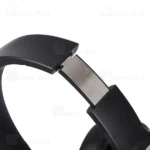 هدفون بلوتوث بیوا Biva HD-02 - تصویر 9