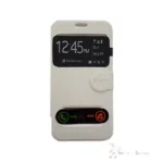 کیف کلاسوری مارک باسیوس Samsung Galaxy S5 - تصویر 2