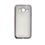 کاور ژله ای نرم توتو مناسب برای Samsung Galaxy J2 - تصویر 4