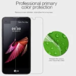محافظ نانو 360 درجه Full Body مناسب LG X Screen - تصویر 4
