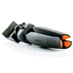سه پایه نگهدارنده کوچک گوشی موبایل یونیمات Unimat D-808 Mini Tripod - تصویر 2