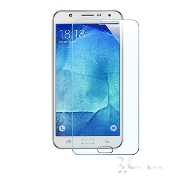 M31048-1 محافظ صفحه نمایش شیشه ای Samsung Galaxy J5 - تصویر 1