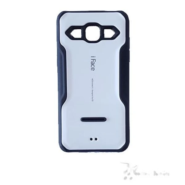 M40027-1 گارد محافظ آی فیس Samsung Galaxy J7 iFace - تصویر 1