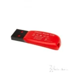 فلش مموری 8 گیگابایت سن دیسک مدل Cruzer Blade - تصویر 2