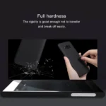 قاب محافظ نیلکین نوکیا Nokia 3 Nillkin Frosted Shield - تصویر 6