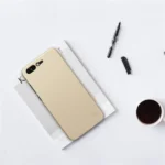 قاب محافظ نیلکین ایسوس Asus Zenfone 4 Pro ZS551KL Nillkin Frosted Shield - تصویر 3