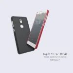 قاب محافظ نیلکین نوکیا Nokia 7 Nillkin Frosted Shield - تصویر 7