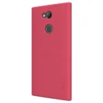 قاب محافظ نیلکین سونی Sony Xperia L2 Nillkin Frosted Shield - تصویر 10