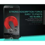 محافظ صفحه نمایش شیشه ای نیلکین ایسوس Nillkin H Glass Asus Zenfone GO TV ZB551KL - تصویر 9
