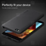 قاب محافظ نیلکین هواوی Xiaomi Redmi Go Nillkin Frosted Shield - تصویر 10