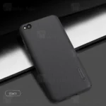 قاب محافظ نیلکین هواوی Xiaomi Redmi Go Nillkin Frosted Shield - تصویر 2