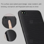 قاب محافظ نیلکین هواوی Xiaomi Redmi Go Nillkin Frosted Shield - تصویر 6