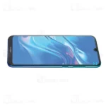 محافظ نانو تمام صفحه Huawei Y7 2019 / Y7 Prime 2019 TPU Full Screen Protector - تصویر 2