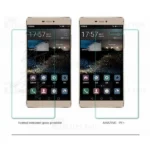 محافظ صفحه نمایش شیشه ای نیلکین سامسونگ Huawei Ascend P8 Nillkin PE+ Glass - تصویر 6