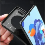 قاب فیبر کربنی هواوی Huawei Mate 30 AutoFocus Beetle - تصویر 2