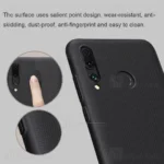 قاب محافظ نیلکین هواوی Huawei P Smart Plus 2019 / Enjoy 9s Nillkin Frosted Shield - تصویر 11
