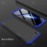 قاب 360 درجه اوپو Oppo A3 / Realme 1 GKK 360 Full Case - تصویر 4