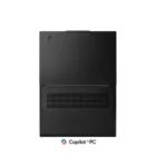 لپ تاپ لنوو 14 اینچی مدل ThinkPad E14 Gen 7 Ultra7 258V 32GB 512GB