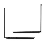 لپ تاپ لنوو 14 اینچی مدل ThinkPad E14 Gen 7 Ultra7 258V 32GB 512GB