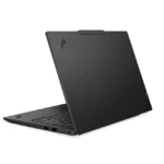 لپ تاپ لنوو 14 اینچی مدل ThinkPad E14 Gen 7 Ultra7 258V 32GB 512GB