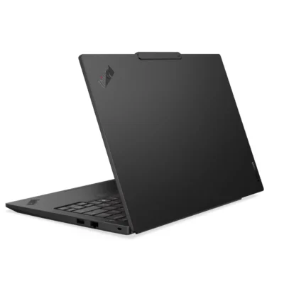لپ تاپ لنوو 14 اینچی مدل ThinkPad E14 Gen 7 Ultra7 258V 32GB 512GB