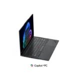 لپ تاپ لنوو 14 اینچی مدل ThinkPad E14 Gen 7 Ultra7 258V 32GB 512GB
