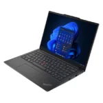 لپ تاپ لنوو 14 اینچی مدل ThinkPad E14 Gen 5 Core i5 1335U 16GB 2TB MX550 2GB