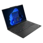 لپ تاپ لنوو 14 اینچی مدل ThinkPad E14 Gen 5 Core i5 1335U 16GB 2TB MX550 2GB