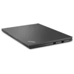 لپ تاپ لنوو 14 اینچی مدل ThinkPad E14 Gen 5 Core i5 1335U 16GB 2TB MX550 2GB