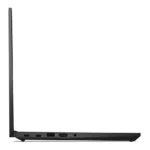 لپ تاپ لنوو 14 اینچی مدل ThinkPad E14 Gen 5 Core i5 1335U 16GB 2TB MX550 2GB