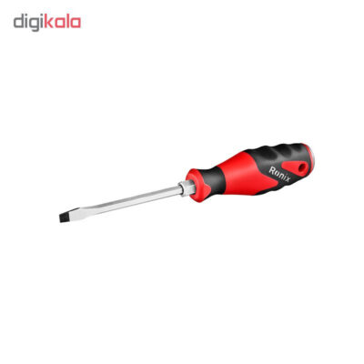 پیچ گوشتی دوسو رونیکس مدل RH-2766